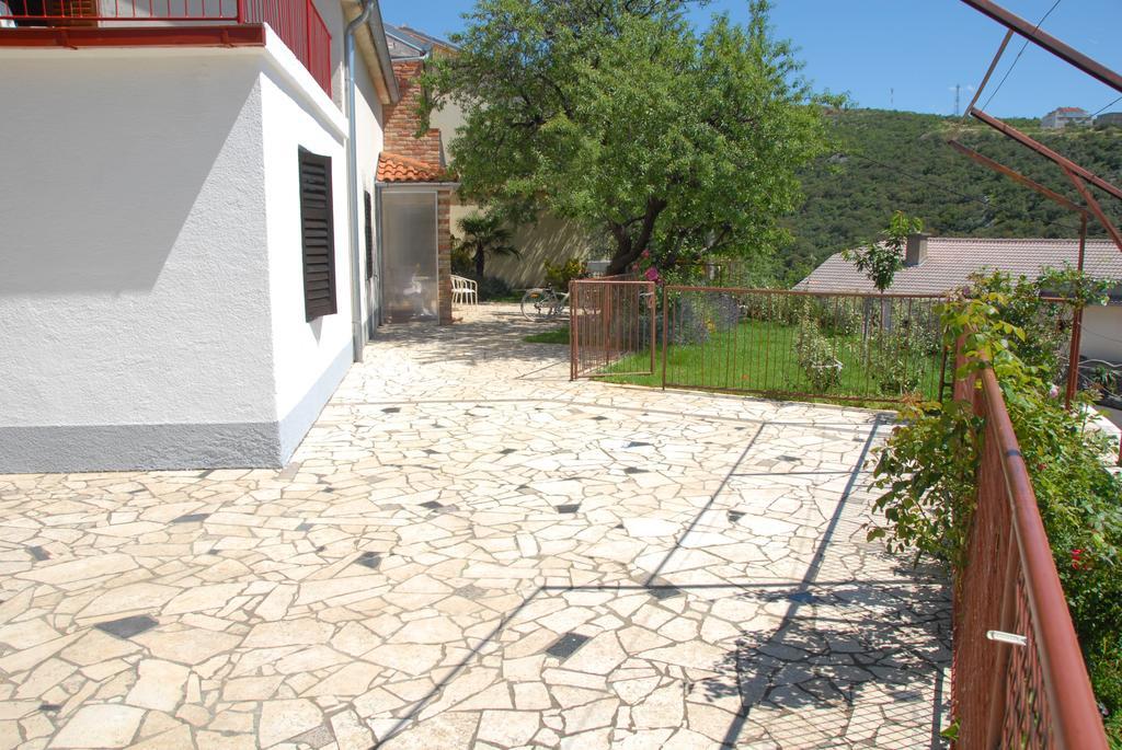 Apartment Tin Senj  Bagian luar foto